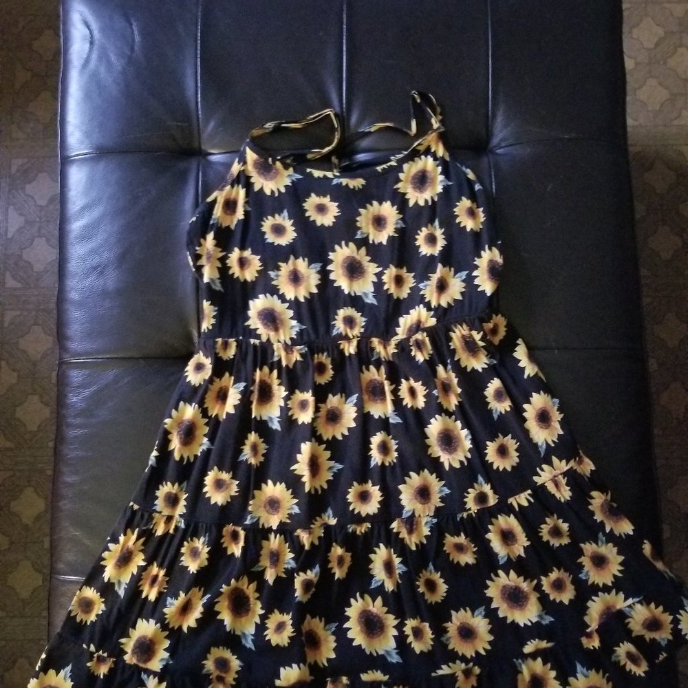 Sundress